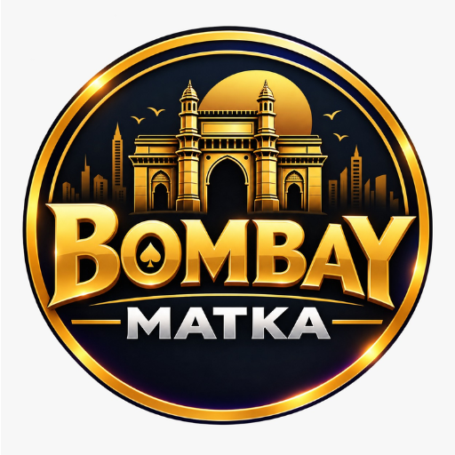 Bombay Matka 